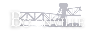 Boonville Tourism