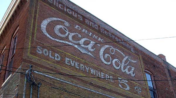 Coke Edited
