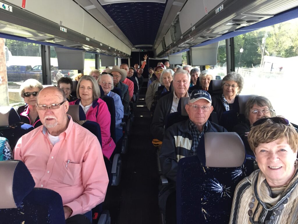 Group Tour Page Busgroup2