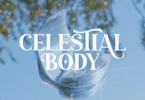 Celestial Body, Inc.