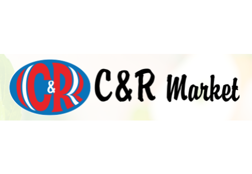 C&R Market