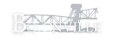  Boonville Tourism